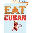 Eat Cuban'