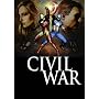 Civil War: Fantastic Four (Fantastic 4 (Unnumbered)) (Fantastic Four (Marvel Paperback))
