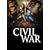 Civil War: Fantastic Four