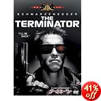 �u�^�[�~�l�[�^�[ [DVD]�v�̃C���[�W�摜