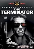�^�[�~�l�[�^�[ [DVD]