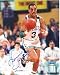 Dennis Johnson Autographed / Signed 8x10 Photo- Boston Celtics