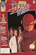 The All New Flash TV Special Number 1 (DC Comics Special Two new comics featuring TV's Flash)