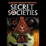 Secret Societies