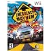 Video Games : Emergency Mayhem
