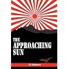 The Approaching Sun