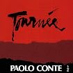 Tournee