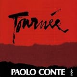 Tournee