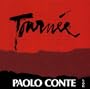 Tournee
