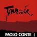 Tournee