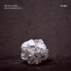 Solo Session /Vol.1