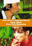 マドモアゼル a GO GO [DVD]