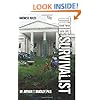 The Survivalist (Madness Rules)