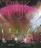 Pink Floyd : glorious torment