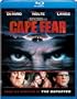Cape Fear [Blu-ray]