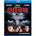Cape Fear [Blu-ray]