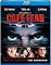 Cape Fear [Blu-ray]