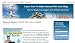 Bonusblog--New Bloggers & Affiliate Marketers