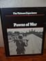 Pawns of War: Cambodia and Laos (Vietnam Experience)