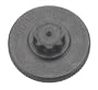 Shimano Hollowtech-II crank-arm/cap tool, TL-FC16