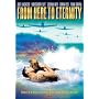 From Here to Eternity