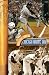 Chicago White Sox (World Series Champions)