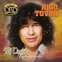 Linea de Oro
