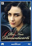 per non dimenticarti / Forget You Not (Dvd) Italian Import