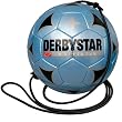 Derbystar Multikick Pendelball