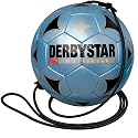 Derbystar Fußball MULTIKICK