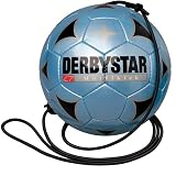 Derbystar Fu�ball MULTIKICK - 
