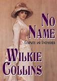 No Name : Complete and Uncensored
