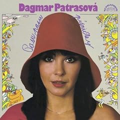 Pasu, pasu p�sni?ky