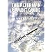 The Alterman Gambit Guide: White Gambits