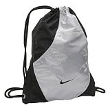 Nike Varsity Girl Gymsack