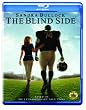 The Blind Side [Blu-ray]