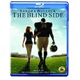 The Blind Side [Blu-ray]