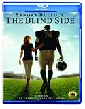 The Blind Side [Blu-ray]