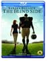 The Blind Side [Blu-ray]