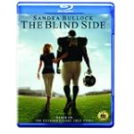 The Blind Side [Blu-ray]