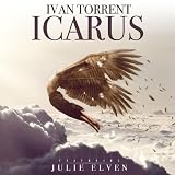 Icarus (feat. Julie Elven)