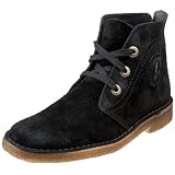 Clarks Men's M Desert Lynx Oxford Boot