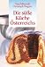 Bücher : Die süße Küche Österreichs