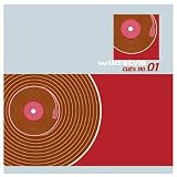 Wildstyle Teaser [Vinyl]