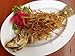 Yours Kitchen Organic Dried Thai Lemongrass From My Farm (3.5 Ounce)