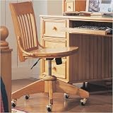 Winterhaven Computer Chair