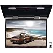 PYLE PLVWR1982 19" HIGH-RESOLUTION WIDESCREEN TFT ROOF-MOUNT MONITOR-PYLPLVWR1982