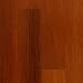5 inch Greenland Solid Hardwood Brazilian Chestnut (Sucupira) Natural Flooring (6 inch Sample)