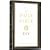 The Holy Bible English Standard Version (ESV)