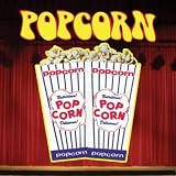 Popcorn